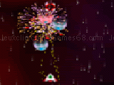 Play Tag Attack