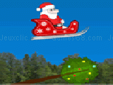 Play Turbo Santa