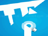Play Slash Boom