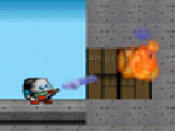 Play Inferno Meltdown