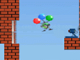 Play Air Maze