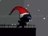 Play R2L : Christmas runner