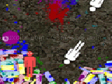 Play Color Carnage