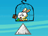 Play Zoo Escape 2