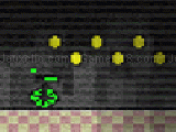 Play Give Up Robot 2