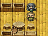 Play Path of Honor - Chapter 1