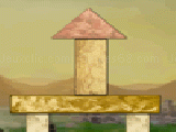 Play Lofty Tower 2