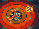 Play Paradigm Shift