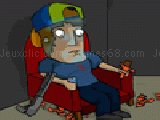 Play I Am The Man