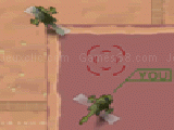 Play Helicops Territories