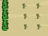 Play Massive War 2