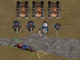 Play The Great War