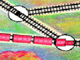 Play Switchman 2