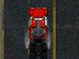 Play Mad Trucker 3