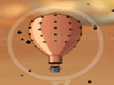 Play AeroRumble