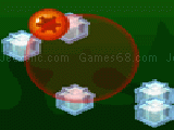 Play Icy Gifts