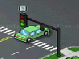 Play Traffic Command 2