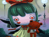 Play Lilith - Its Valentines!