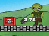 Play Zomblower