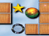 Play GardenBall - Players Pack