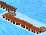 Play Wooden Path 2