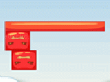 Play Fanged Fun - Level Pack