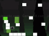 Play Pixeland