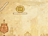 Play Fun Da Vinci