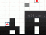 Play Blockgineer