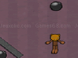 Play Drop Dead 3