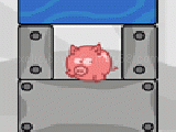 Play Pigs Can Fly