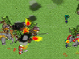 Play Imperium I.V