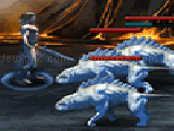 Play Magi - The Fallen World