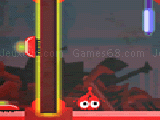 Play Anbot 2