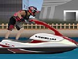 Play Jet ski