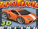 Play Big time racing