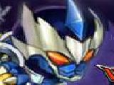 Play Armor hero meta slg x 2 full-life version(en)