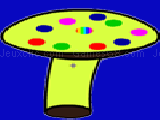 Play Shilox