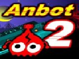 Play Anbot 2