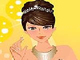 Play Cocktail fashion