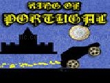 Play King of portugal