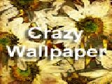 Play Crazy wallpaper