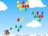 Play Bloons player pack 2