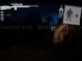 Play Strangers 2