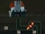 Play Bug attack