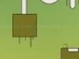 Play Moss 2