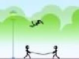 Play Save me