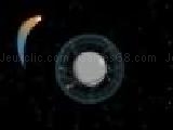 Play Galaxy wars