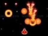 Play Red fluxion