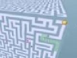 Play Amaze 3